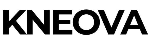 Kneova
