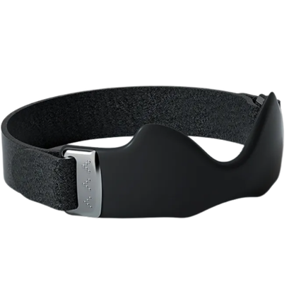 KNEOVA - Sangle de précision - Un point précis. Tout change.